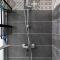GuestReady - Bel Apt. à Asnières-sur-Seine - أسنيير-سور-سين