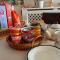 Headington Haven Homestay