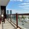 Condominio Deck 12