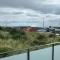 Hvide Sande Hotel