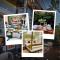 Victorian Elegance Luxury Stays