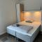 Hvide Sande Hotel