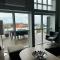 Hvide Sande Hotel