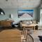 Hvide Sande Hotel