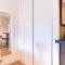 Cocon Coloré - Studio pour 2 30min de Paris - 舍维伊拉吕