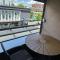 Apartman CITY CENTER 1-šetalište