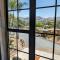 Rustic Rooms Barn Loft (Upstairs Studio Apartment) Near Kings Canyon & Sequoia National Parks