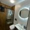 Your New, Comfortable and Cozy Home in the Center - Seferihisar