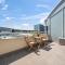 Dana-Private Room in a shared duplex Apartment -1 - 堪培拉
