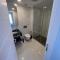 Grand Sapphire Resort 1 Bedroom Apartment