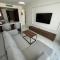 Grand Sapphire Resort 1 Bedroom Apartment