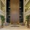 Hotel 21 Makkah