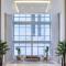 Hotel 21 Makkah