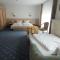 Seehotel OFF