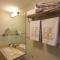 Hotel Curi Executive