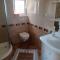 Apartments Moreta