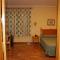 Hotel Albohera Playa