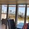 Long Beach İskele Royal Sun