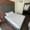 Grand Sapphire Resort 1 Bedroom Apartment