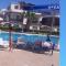 Long Beach İskele Royal Sun
