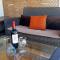 Long Beach İskele Royal Sun