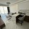 Grand Sapphire Resort 1 Bedroom Apartment