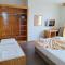 My Solmaz Hotel
