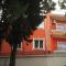 Apartments Kaprijan