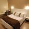 Hotel Curi Executive