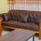 MAXIMILIAN HOMES