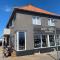 Hvide Sande Hotel