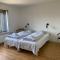 Hvide Sande Hotel