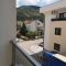 Apartman Andreja