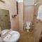 MAXIMILIAN HOMES
