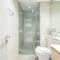 Cozy & Radiant 1BR Business Bay
