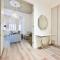 GuestReady - Sublime hideaway in Earl's Court - London
