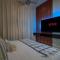 GuestReady - Luxury Experience with City Views - Dubái