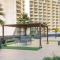 GuestReady - Luxury Experience with City Views - Dubái