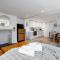 GuestReady - Charming studio in Hackney - Londýn