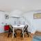GuestReady - Charming studio in Hackney - Londýn