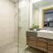 GuestReady - Luxury Experience with City Views - Dubái