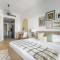 GuestReady - Luxury Experience with City Views - Dubái