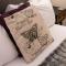 GuestReady - Charming studio in Hackney - Londýn