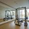 GuestReady - Luxury Experience with City Views - Dubái