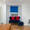 GuestReady - Charming studio in Hackney - Londýn