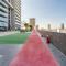 GuestReady - Luxury Experience with City Views - Dubái