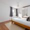 GuestReady - Modern escape in Clapham - 伦敦