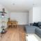 GuestReady - Modern escape in Clapham - 伦敦