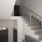 Apartman Andreja