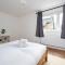 GuestReady - Modern escape in Clapham - 伦敦